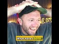 The update you've all been waiting for