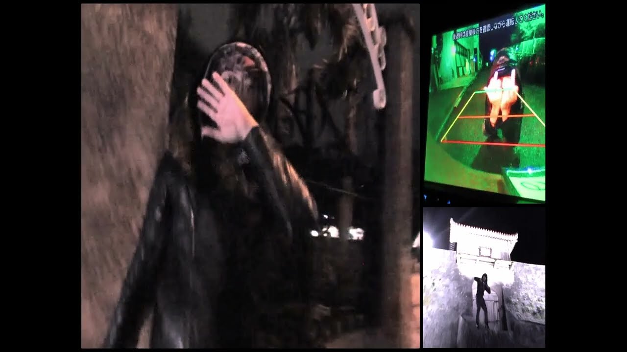 Wahgwan - Kk£inflo (Music Video)