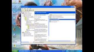 How to increase your internet speed without a software HD TRICK screenshot 4