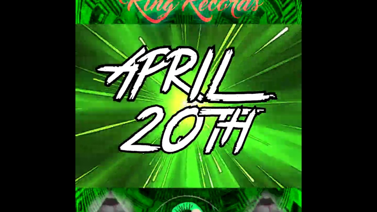 Warehouse Party In Minneapolis - - Night City 420