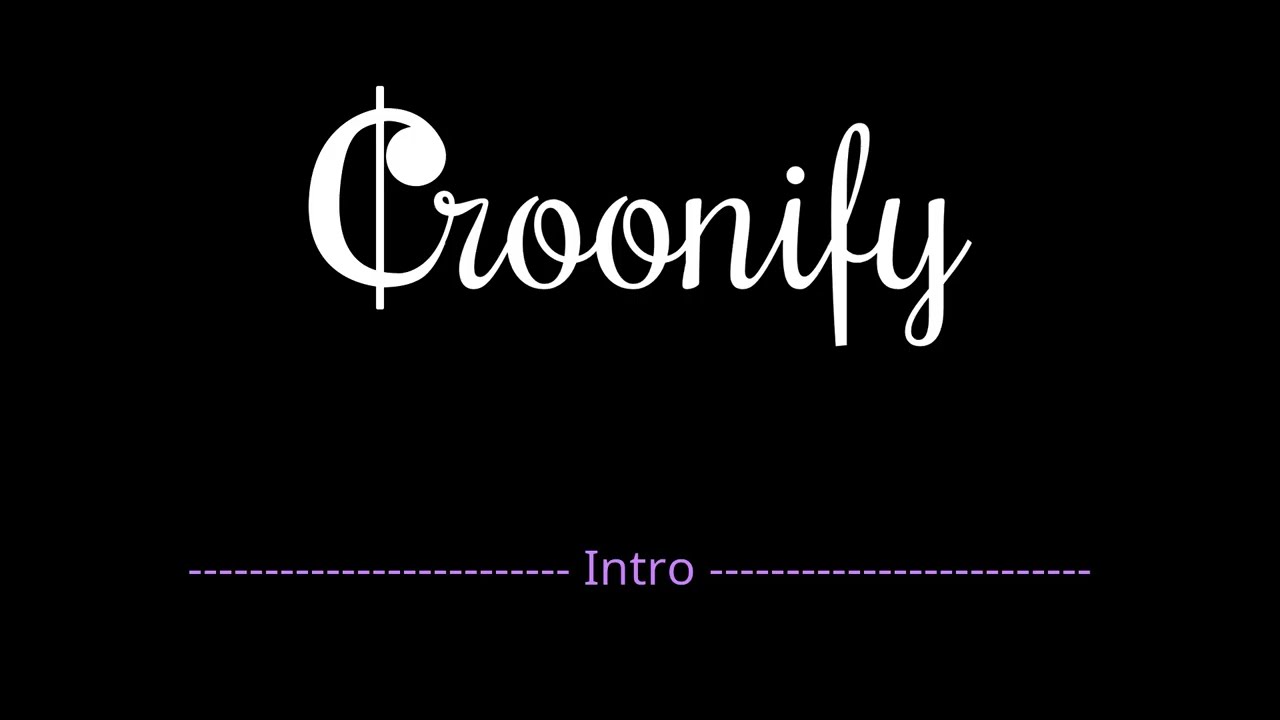 Lindemann - G-Spot Michael - Karaoke Version