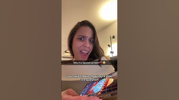 Not going to Spain without Airlearn😭😭 #spanish #fyp #LanguageLearning #airlearn