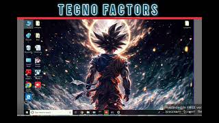 How to add secureye starling ip camera add in secureye Falcon NVR#ipcamera#secureye#hikvision #dahua screenshot 3