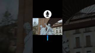 Take de locución publicitaría Cabify #actordevoz #actuacióndevoz