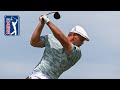 Best of 2020: Bryson DeChambeau's drives