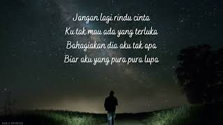 Pura Pura Lupa  Mahen  S U0026 Cover 