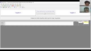 P3_kelompok 7_AHP dengan Expert Choice Software screenshot 4