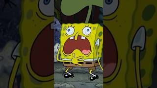 Spongebob Is On The Fresh Beat Band