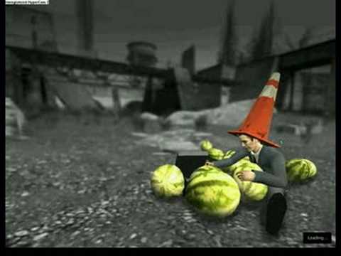 help with gmod 10