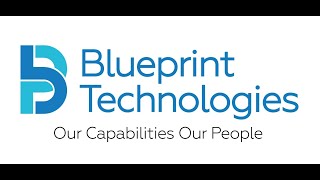 B-TAAP - Recruitment Agency Portal powered by SAP BTP