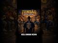 Tensão #rap #musica #arte #diveraidade