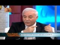 Nihat hatipoglu---Kabirde ilk gece neler olur ?