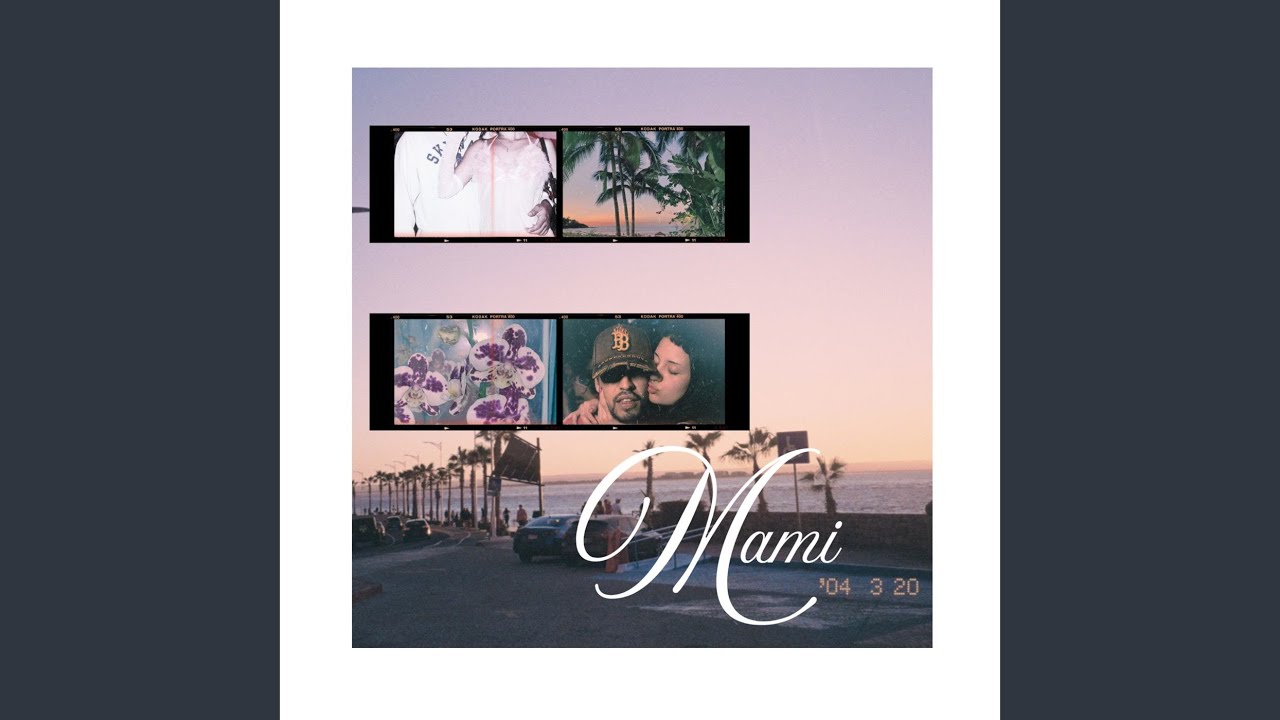 Tonton Mami di YouTube Tonton Mami di YouTube