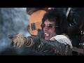 Queen - We Will Rock You (Official Remastered 2026 Version)