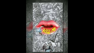 Kritis BBM  #slank #slankers #kritisbbm #shorts