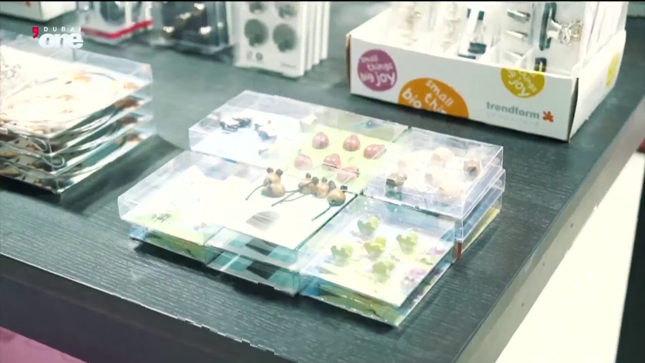 UAE shops fined for not complying with COVID-19 guidelines