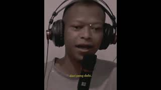 Topek Abdi#Kenangan Story Mbah Dolah Gowo Bedil