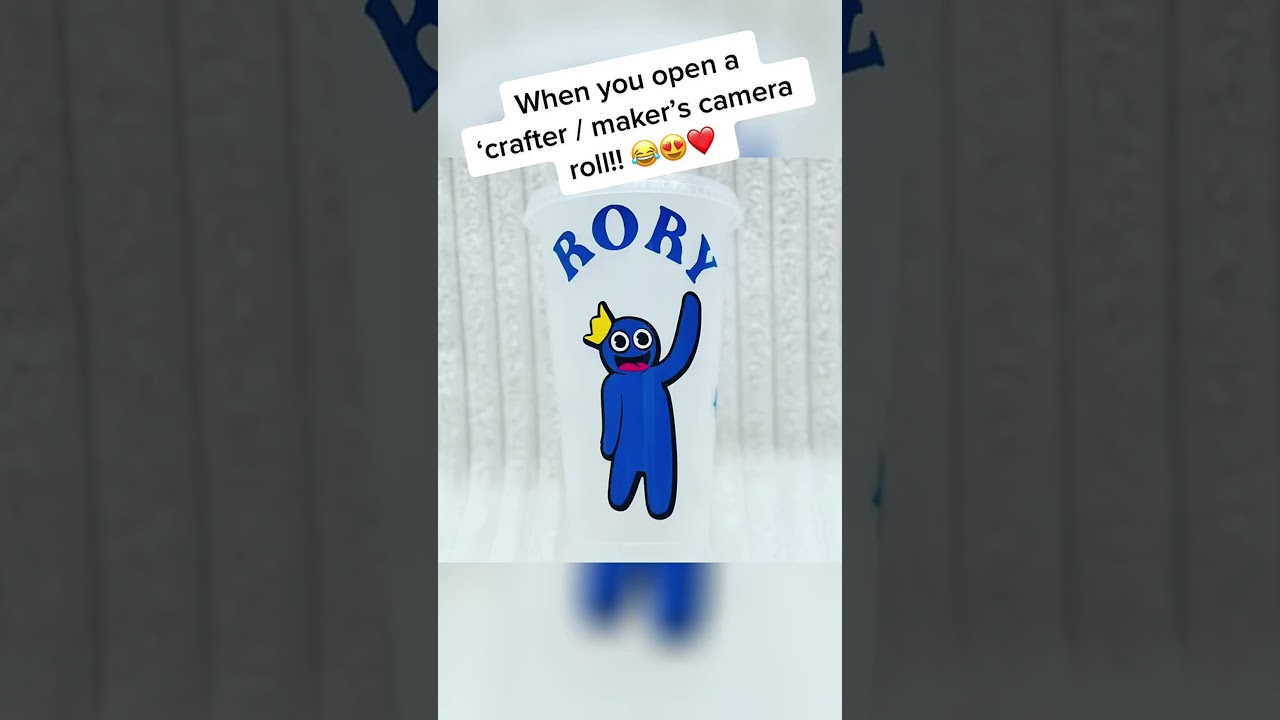 Creative DIY Gifts with 