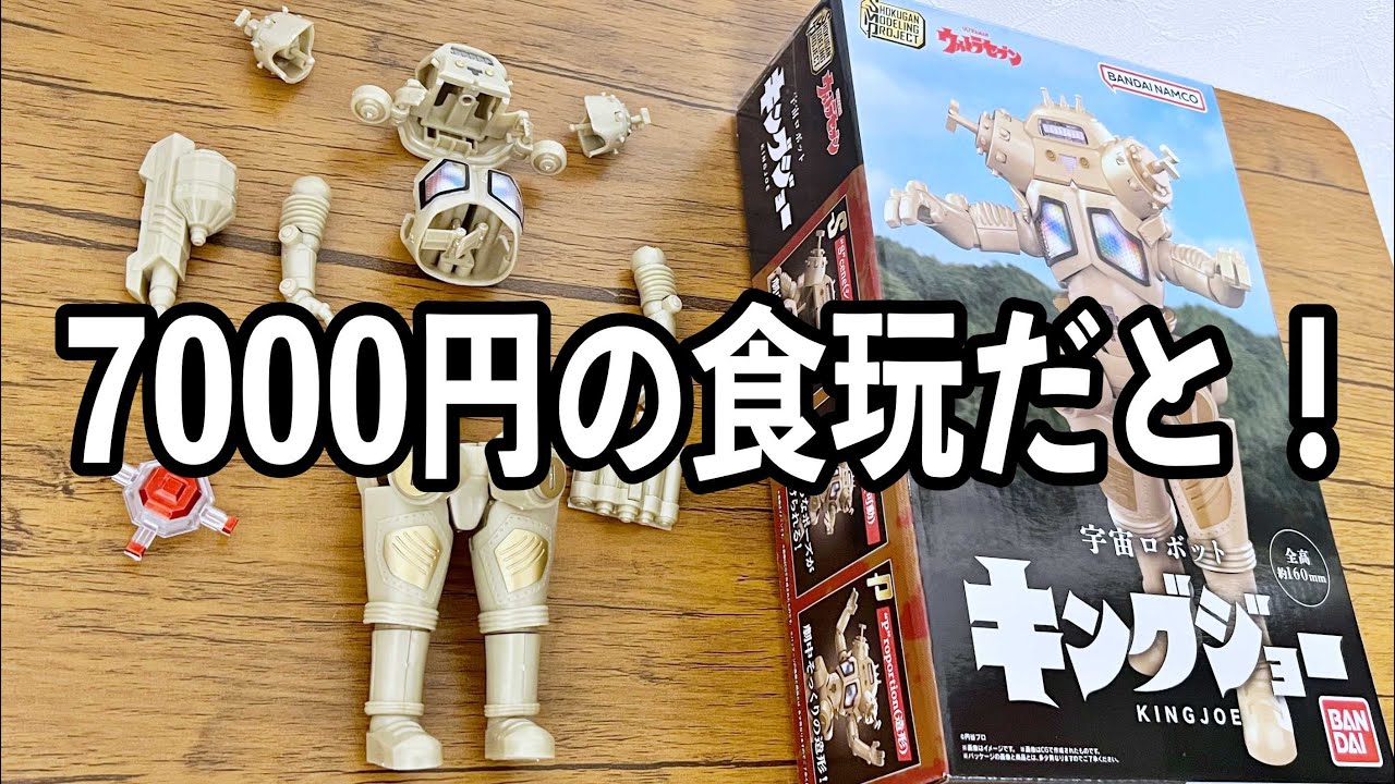 キングジョーさん専用 rmckingjoe_3.jpg