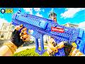 Warzone Rebirth Island | 254 kill Solo vs Squads CARBON 57 Gameplay 👑 (No Commentary)