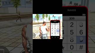 New cheat codes 😲😱#shorts #viralvideo #gaming #gta