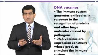 BIO732_Topic227