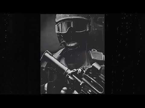 (HARD) Dark Rap Trap Instrumental "Black Ops" - Free Hip Hop Rap Beat 2020