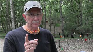 Is This A Warning Sign For Approaching Tyranny?