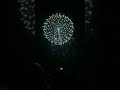 茅ヶ崎サザン芸術花火2023 TSUNAMI ★ サザンオールスターズ