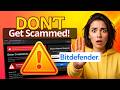 Stop Searching: Official Bitdefender 50% Coupon Guide 2026