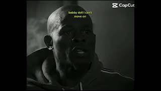 ma'xxxxxxxxxxxxx veshtapen