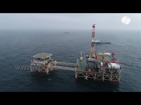 Азербайджан выполнил обязательства по сделке ОПЕК+