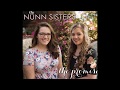 The nunn sisters worthy is the risen lamb studio version