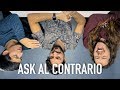 L' ask AL CONTRARIO più sbagliato mai visto su Youtube