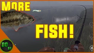 How to Keep More Fish!!   Fishing Planet screenshot 2
