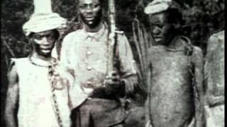 Understanding Race