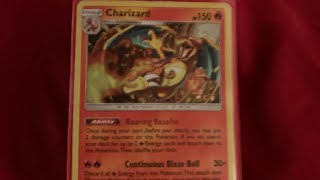 Relentless Flame Theme Deck Review
