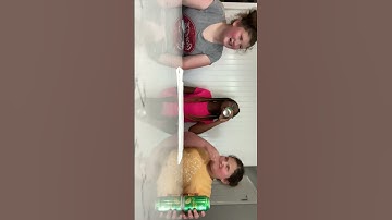 Sprite challenge part 2 #shorts (turn your device sideways to watch) sorry for the screen problems!!