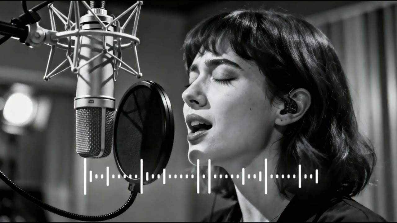 Relaxing R&B Music for Study & Chill