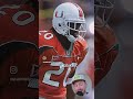 Greatest College Football Team Ever #football #miami #hurricane #florida