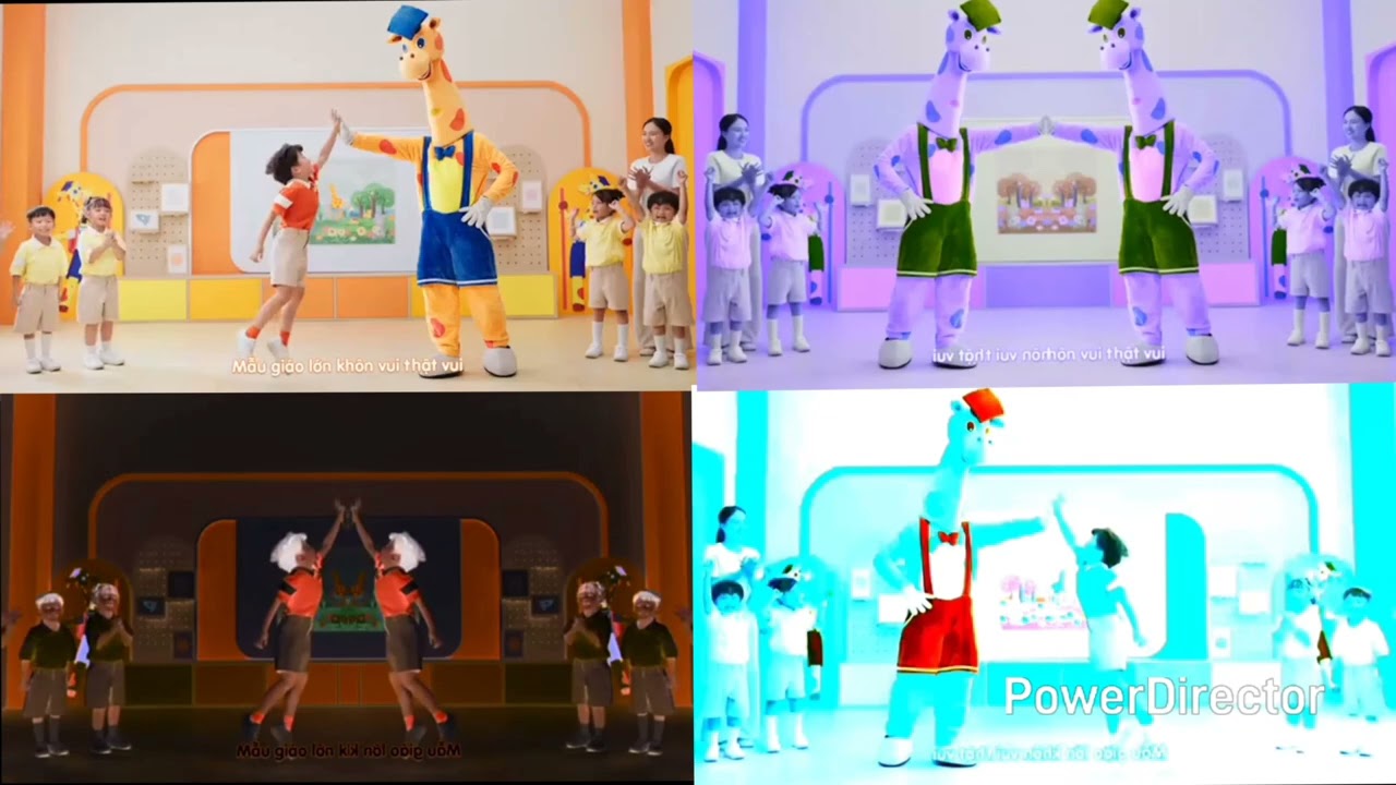 abbott logo history qradparison 1 