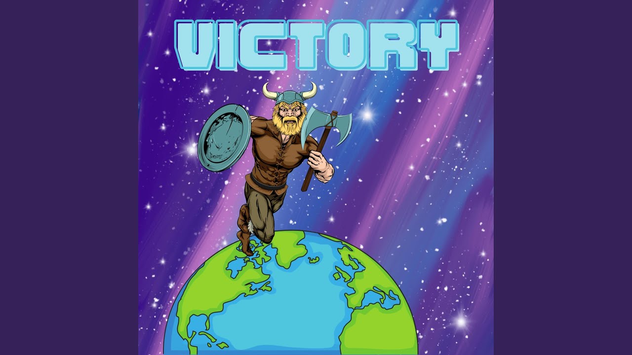 Watch Victory on YouTube Watch Victory on YouTube