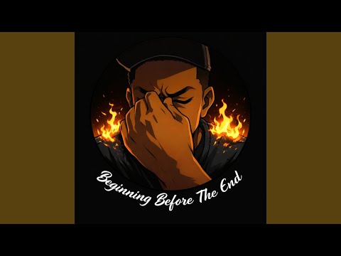 Guarda Ithemba su YouTube Guarda Ithemba su YouTube