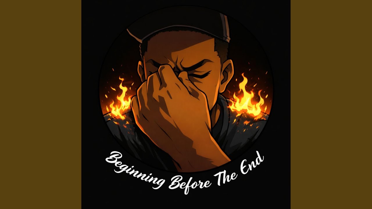 Watch Ithemba on YouTube Watch Ithemba on YouTube