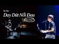 Day Dứt Nỗi Đau | Mr. Siro - Day 1 Fanmeeting Hà Nội