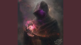 Nebula