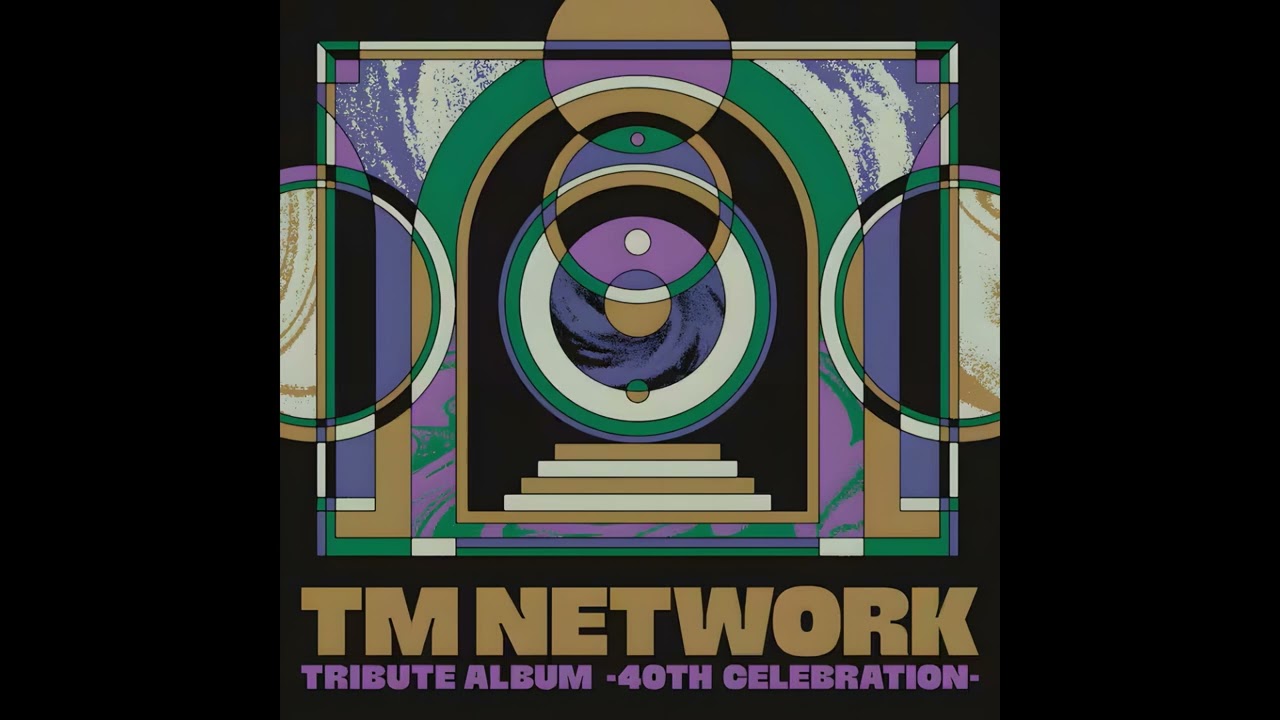 YouTubeで坂本美雨 / TIMEMACHINE TMトリビュート(Instrumental)を視聴 YouTubeで坂本美雨 / TIMEMACHINE TMトリビュート(Instrumental)を視聴