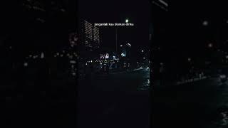 Download Lagu TUHAN TOLONG - DERBY R (VIRAL TIKTOK) • LIRIK MP3