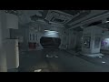 Alien Isolation VR-10