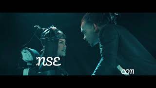 Natti Natasha, Ozuna,  Criminal  (Official Video) DESACARGALA, link en la descripción.